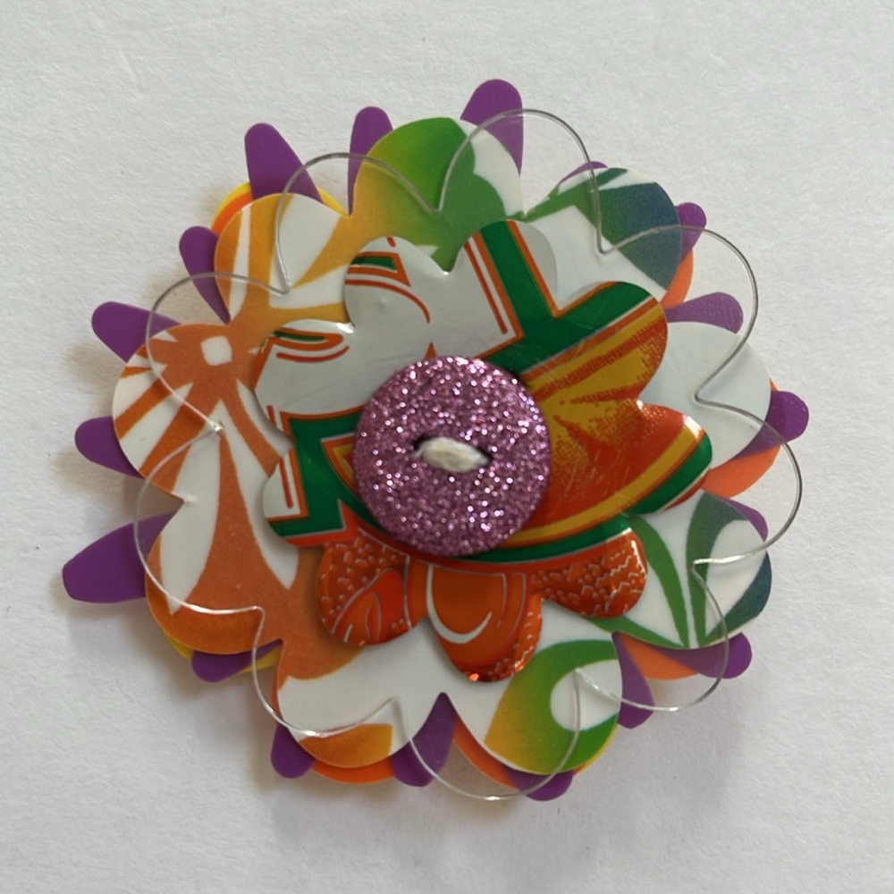 EVERYRING Ring & Accessory - Picture 2 of 7
